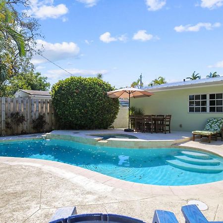 Flagler Station Villa Key West Ngoại thất bức ảnh