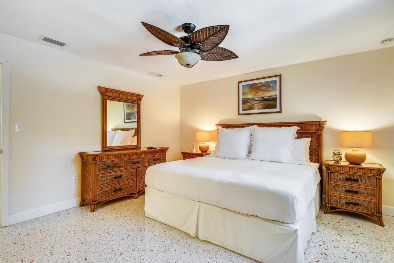 Flagler Station Villa Key West Ngoại thất bức ảnh