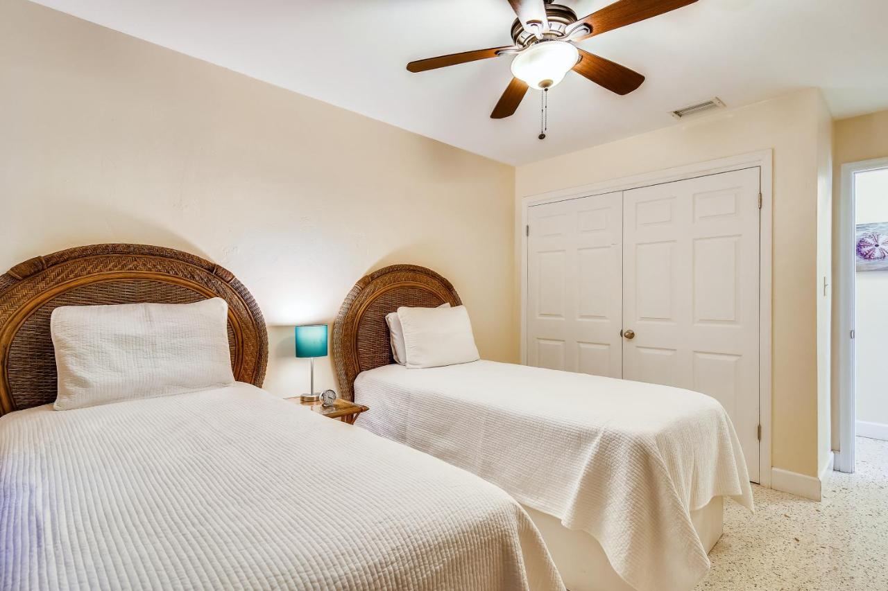 Flagler Station Villa Key West Ngoại thất bức ảnh
