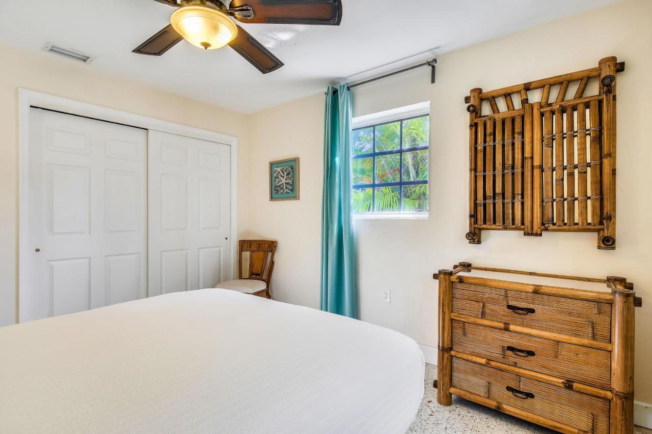 Flagler Station Villa Key West Ngoại thất bức ảnh