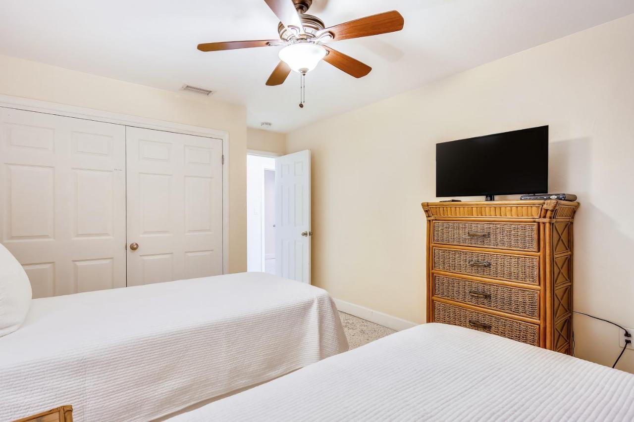Flagler Station Villa Key West Ngoại thất bức ảnh