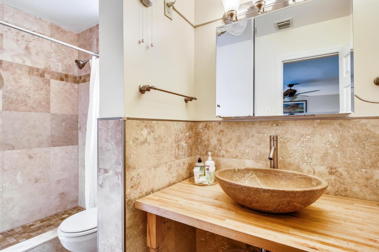 Flagler Station Villa Key West Ngoại thất bức ảnh